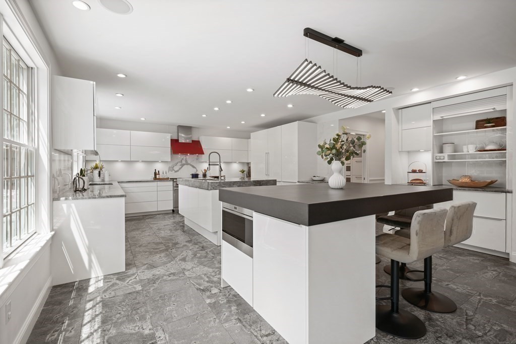 25 Fieldstone Road Westwood, MA 02090 - Photo 9 of 41