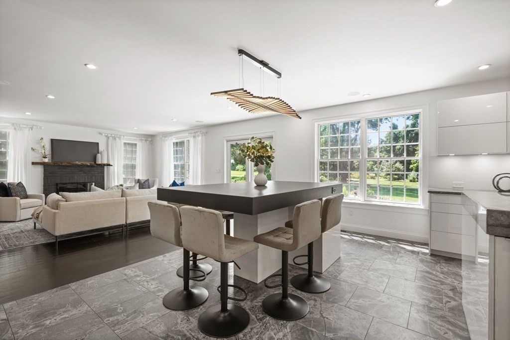 25 Fieldstone Road Westwood, MA 02090 - Photo 10 of 41