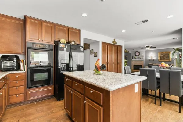 $1,070,000 | 10496 Celestial Waters Drive, Spring Valley, CA 91977