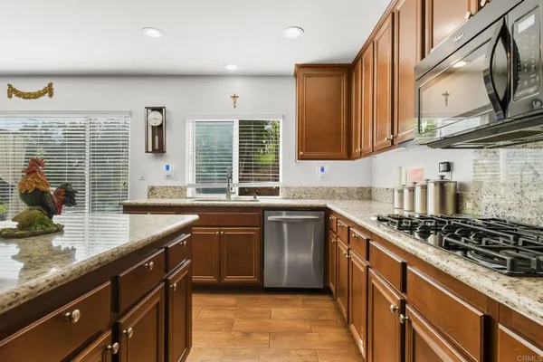 $1,070,000 | 10496 Celestial Waters Drive, Spring Valley, CA 91977