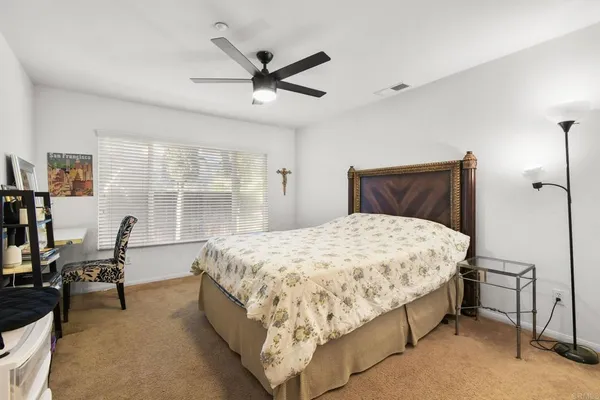 $1,070,000 | 10496 Celestial Waters Drive, Spring Valley, CA 91977