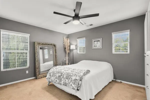 $1,070,000 | 10496 Celestial Waters Drive, Spring Valley, CA 91977
