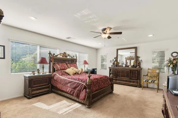 $1,070,000 | 10496 Celestial Waters Drive, Spring Valley, CA 91977