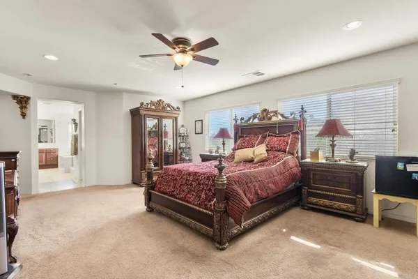 $1,070,000 | 10496 Celestial Waters Drive, Spring Valley, CA 91977