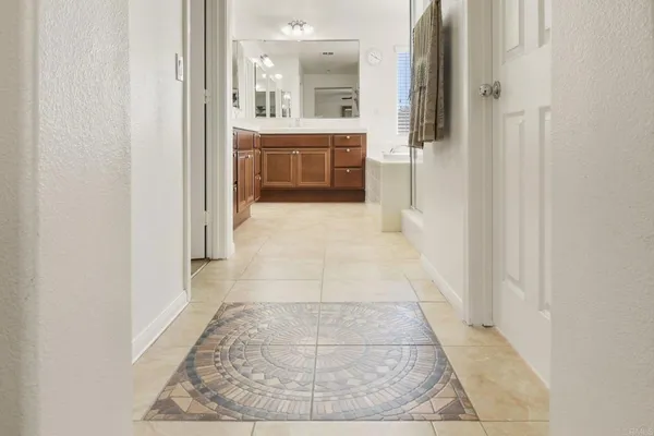 $1,070,000 | 10496 Celestial Waters Drive, Spring Valley, CA 91977