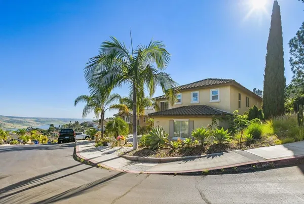 $1,070,000 | 10496 Celestial Waters Drive, Spring Valley, CA 91977