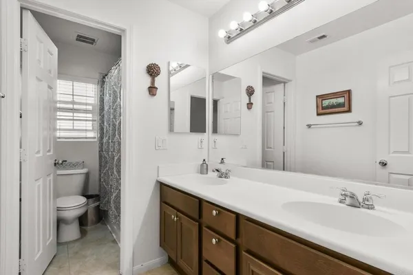 $1,070,000 | 10496 Celestial Waters Drive, Spring Valley, CA 91977