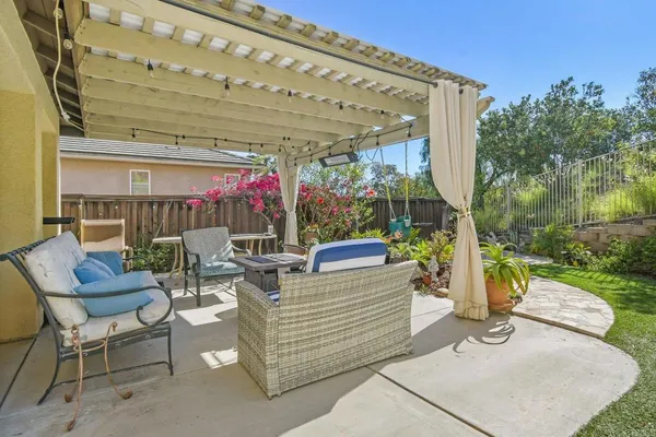 $1,070,000 | 10496 Celestial Waters Drive, Spring Valley, CA 91977