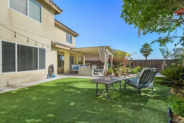 $1,070,000 | 10496 Celestial Waters Drive, Spring Valley, CA 91977