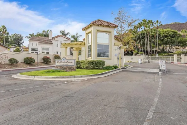 $1,070,000 | 10496 Celestial Waters Drive, Spring Valley, CA 91977