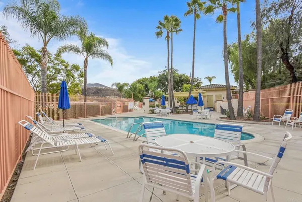 $1,070,000 | 10496 Celestial Waters Drive, Spring Valley, CA 91977