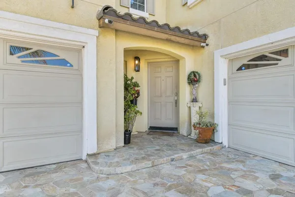 $1,070,000 | 10496 Celestial Waters Drive, Spring Valley, CA 91977