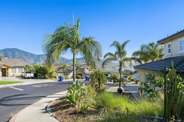 $1,070,000 | 10496 Celestial Waters Drive, Spring Valley, CA 91977
