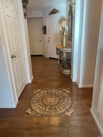 $1,070,000 | 10496 Celestial Waters Drive, Spring Valley, CA 91977