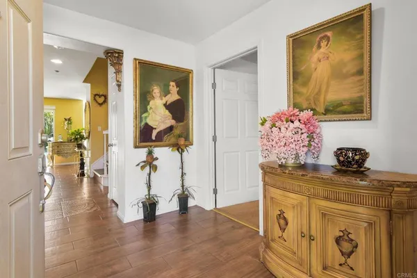 $1,070,000 | 10496 Celestial Waters Drive, Spring Valley, CA 91977