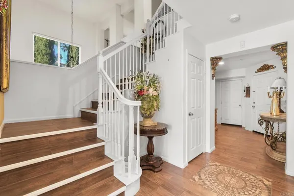 $1,070,000 | 10496 Celestial Waters Drive, Spring Valley, CA 91977