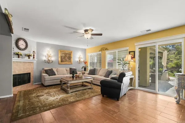 $1,070,000 | 10496 Celestial Waters Drive, Spring Valley, CA 91977