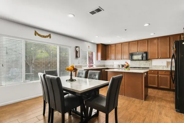 $1,070,000 | 10496 Celestial Waters Drive, Spring Valley, CA 91977
