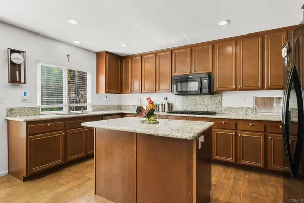 $1,070,000 | 10496 Celestial Waters Drive, Spring Valley, CA 91977