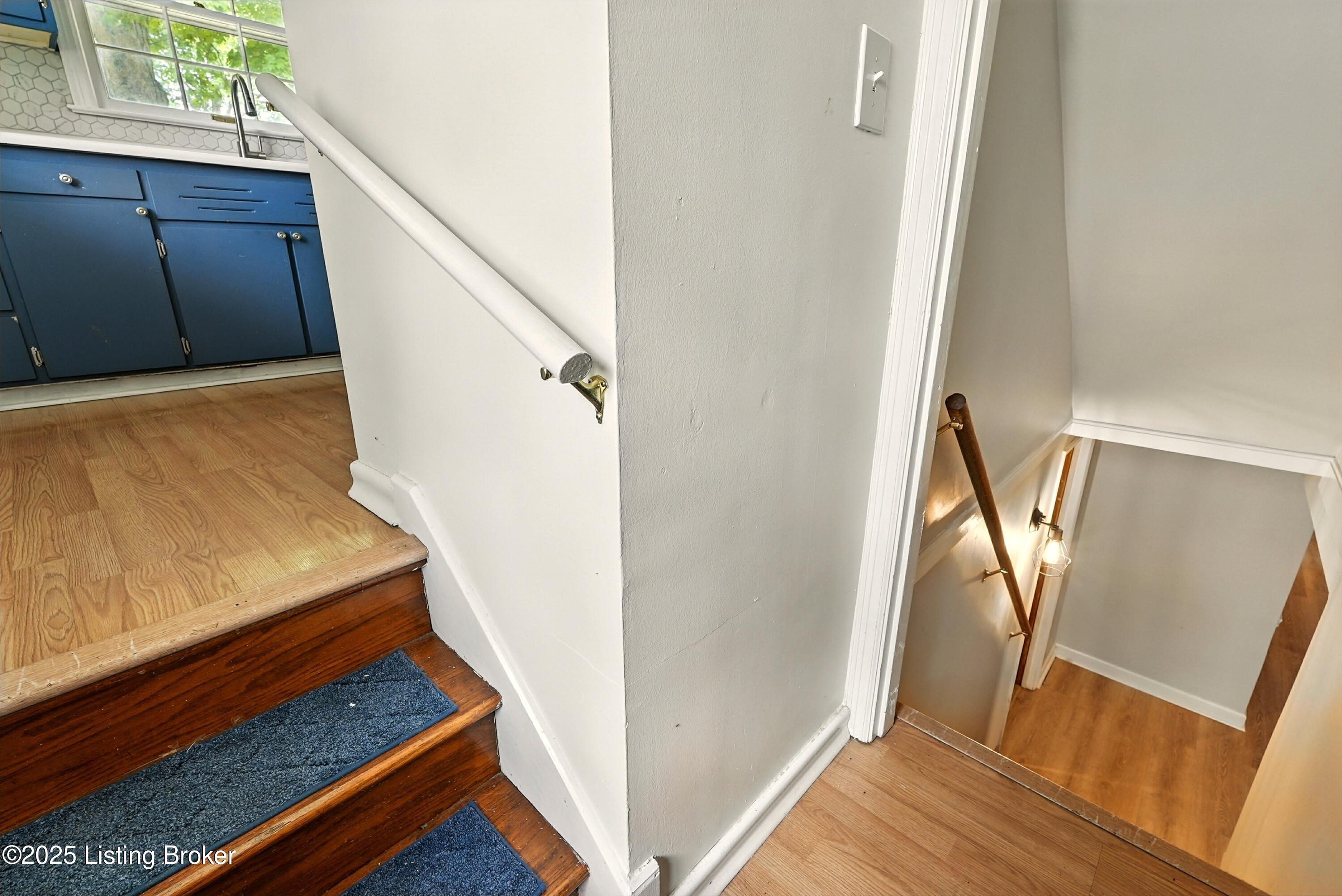 208 Biltmore Road Louisville, KY 40207 - Photo 29 of 44 32_208biltmore_louisvillerealestatemedia