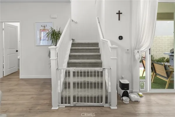 $739,800 | 27616 Symphony Place, Valencia, CA 91381