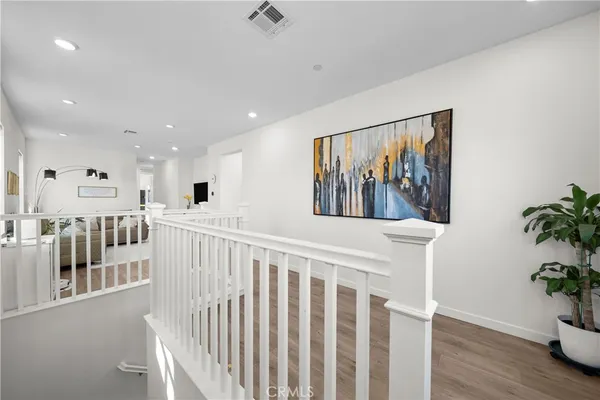 $739,800 | 27616 Symphony Place, Valencia, CA 91381