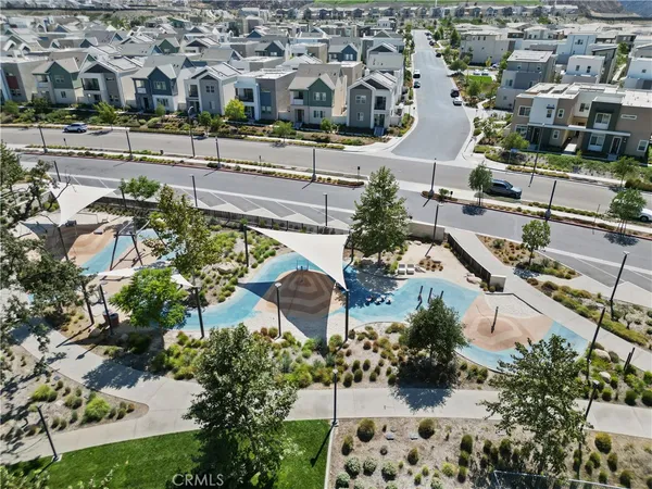 $739,800 | 27616 Symphony Place, Valencia, CA 91381