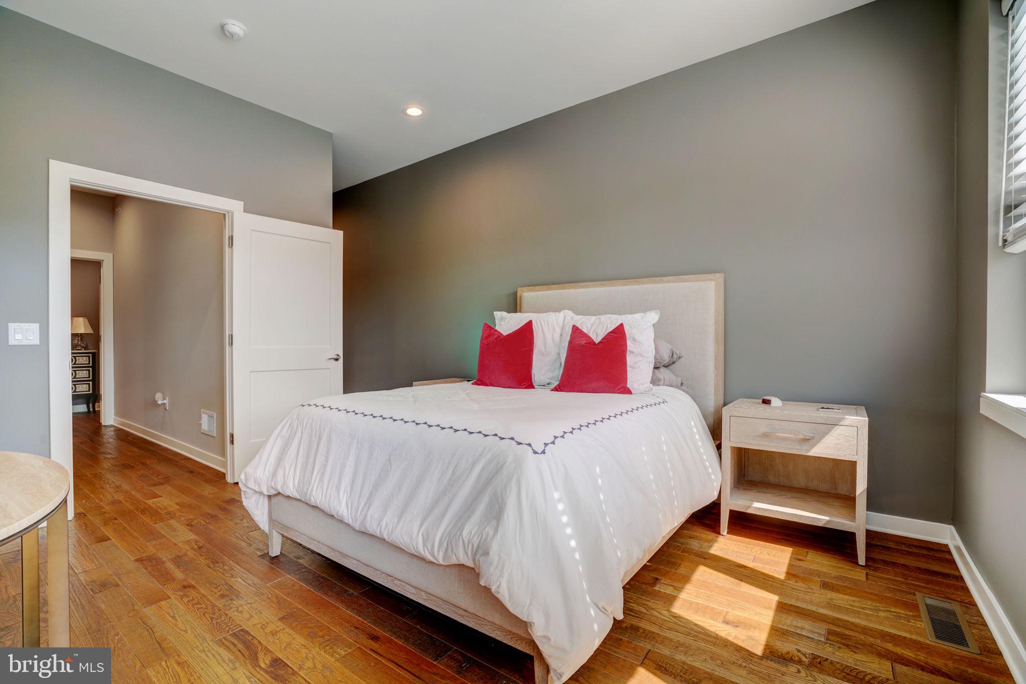 4552 Riverside Way Philadelphia, PA 19127 - Photo 33 of 71 Gallery Image 33