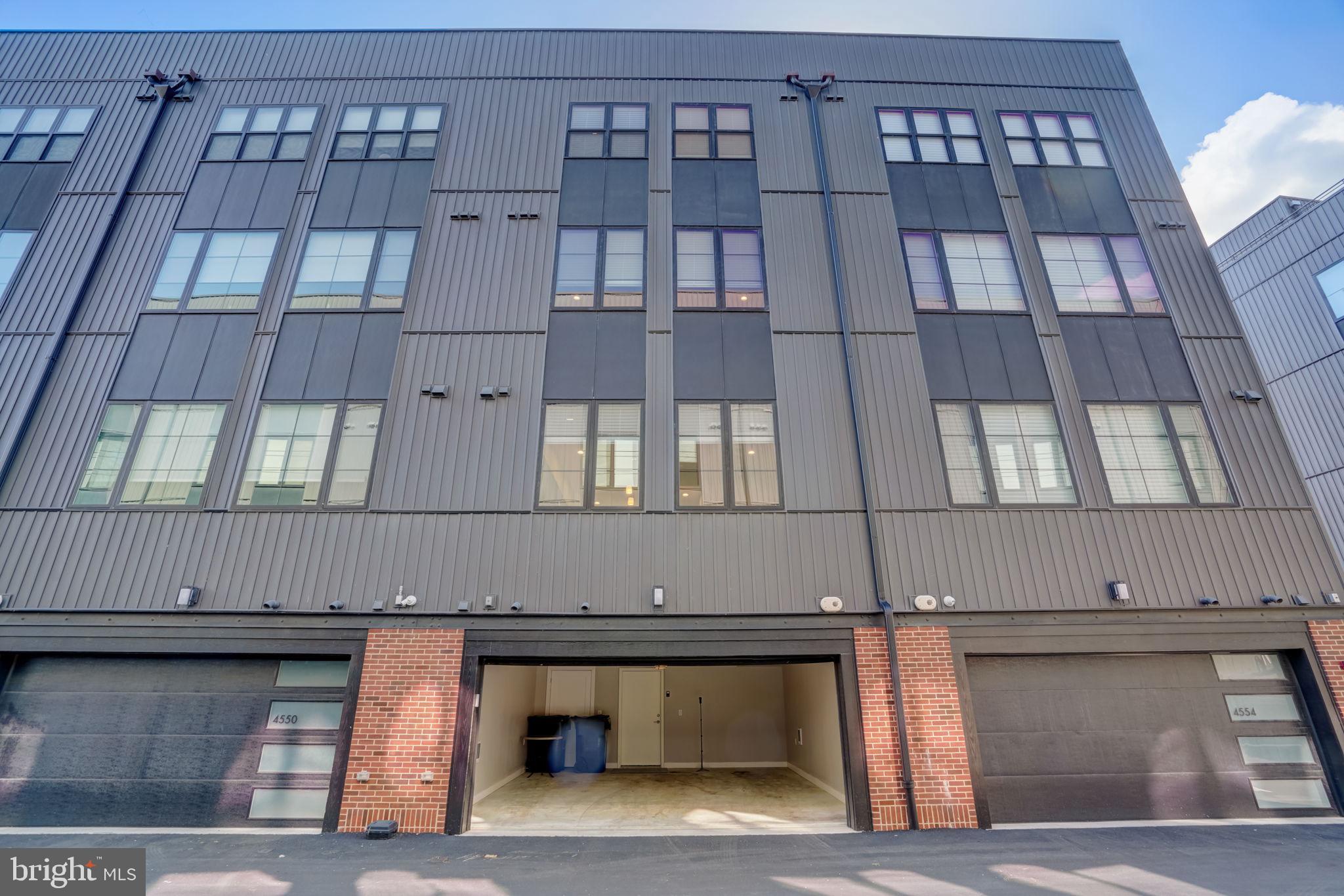 4552 Riverside Way Philadelphia, PA 19127 - Photo 47 of 71 Gallery Image 47