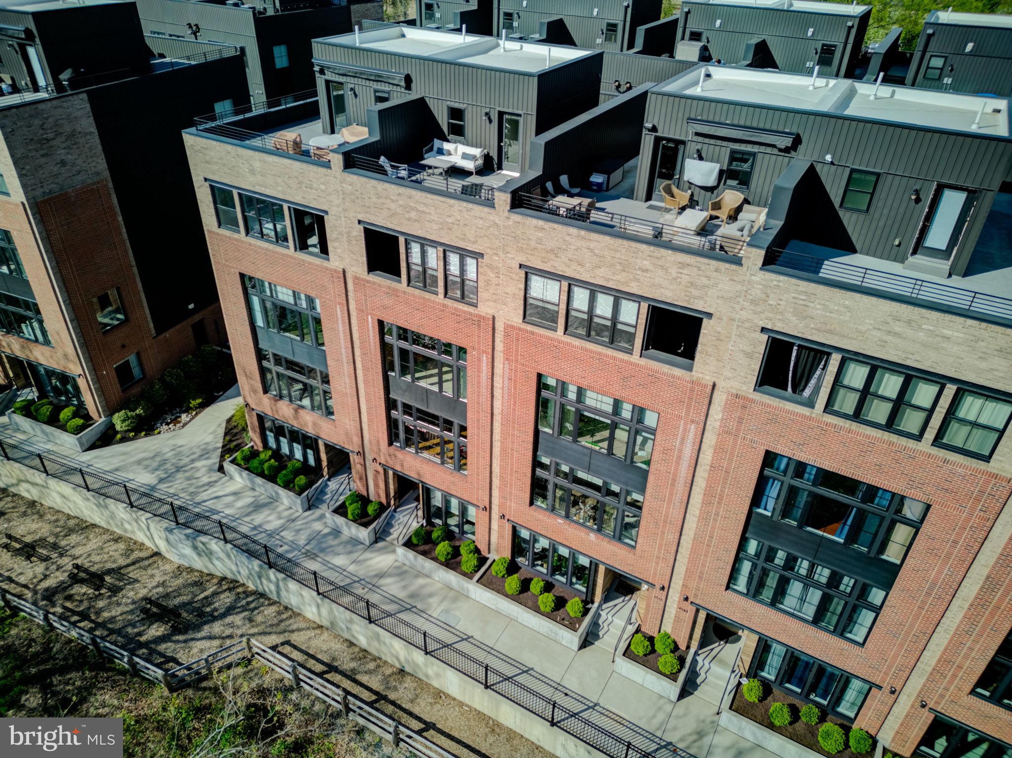 4552 Riverside Way Philadelphia, PA 19127 - Photo 54 of 71 Gallery Image 54