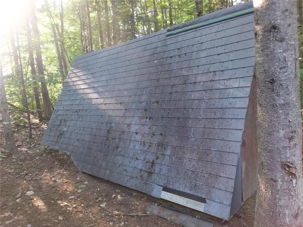 31 Oak Road Greenwood, ME 04255 - Photo 3 of 14 Photo