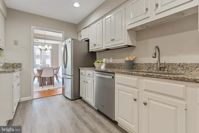 $3,900 | 8101 Connecticut Avenue, Unit N409, Chevy Chase, MD 20815