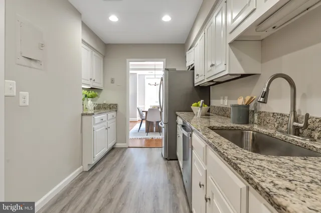 $3,900 | 8101 Connecticut Avenue, Unit N409, Chevy Chase, MD 20815