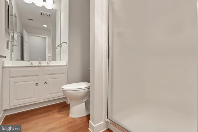 $3,900 | 8101 Connecticut Avenue, Unit N409, Chevy Chase, MD 20815