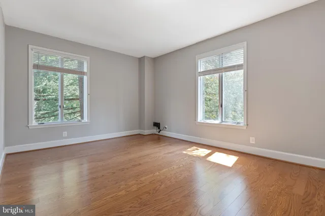 $3,900 | 8101 Connecticut Avenue, Unit N409, Chevy Chase, MD 20815