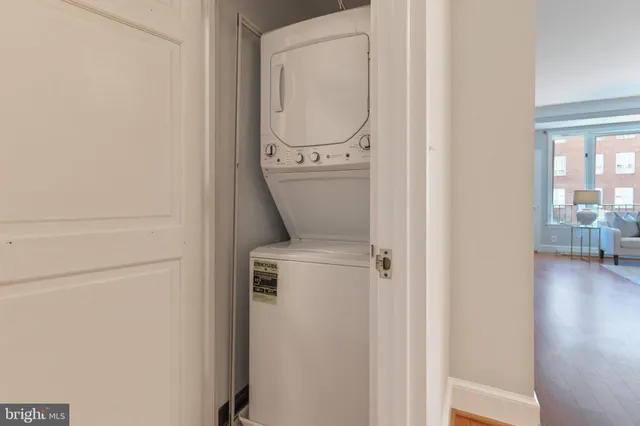 $3,900 | 8101 Connecticut Avenue, Unit N409, Chevy Chase, MD 20815