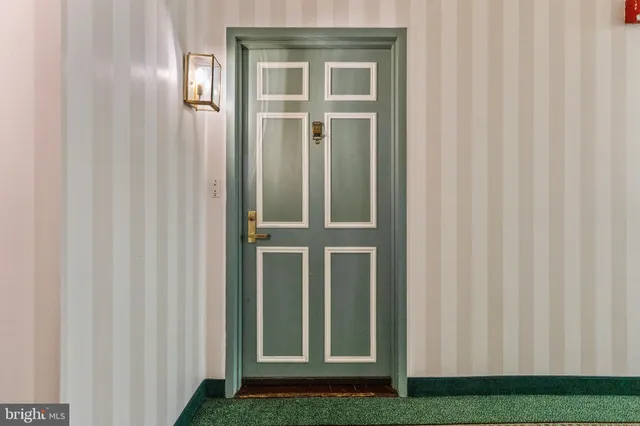 $3,900 | 8101 Connecticut Avenue, Unit N409, Chevy Chase, MD 20815