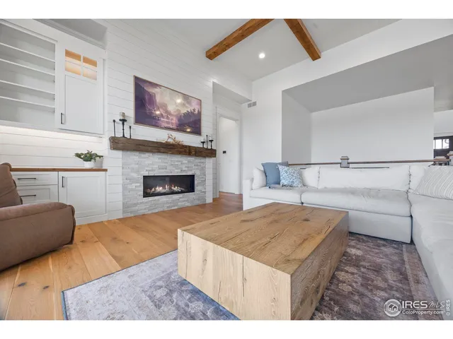 $1,850,000 | 2761 Heron Lakes Parkway, Berthoud, CO 80513