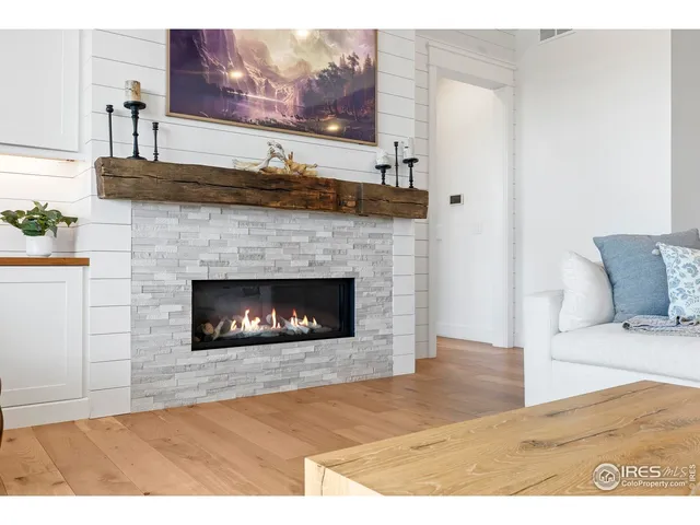 $1,850,000 | 2761 Heron Lakes Parkway, Berthoud, CO 80513