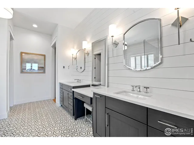 $1,850,000 | 2761 Heron Lakes Parkway, Berthoud, CO 80513