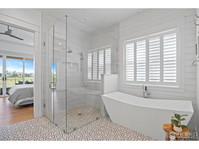 $1,850,000 | 2761 Heron Lakes Parkway, Berthoud, CO 80513