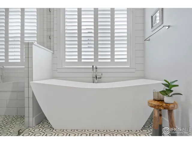 $1,850,000 | 2761 Heron Lakes Parkway, Berthoud, CO 80513