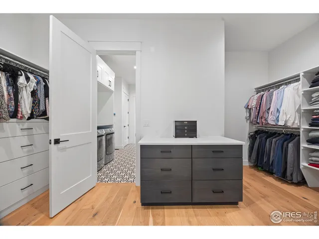 $1,850,000 | 2761 Heron Lakes Parkway, Berthoud, CO 80513