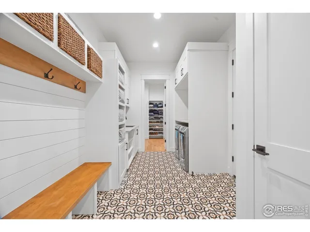 $1,850,000 | 2761 Heron Lakes Parkway, Berthoud, CO 80513