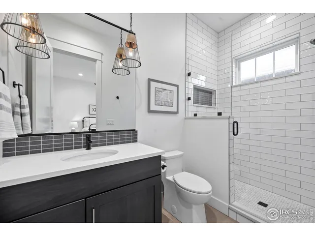 $1,850,000 | 2761 Heron Lakes Parkway, Berthoud, CO 80513