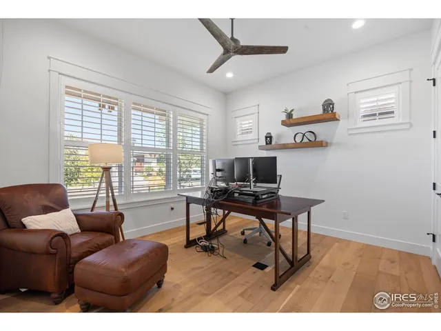 $1,850,000 | 2761 Heron Lakes Parkway, Berthoud, CO 80513