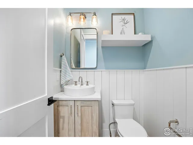 $1,850,000 | 2761 Heron Lakes Parkway, Berthoud, CO 80513