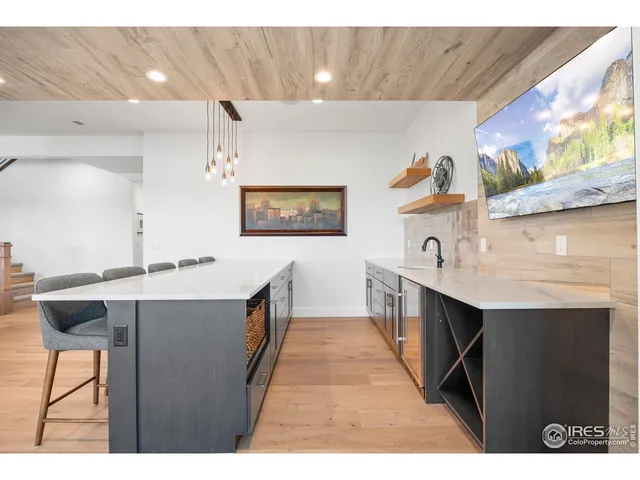 $1,850,000 | 2761 Heron Lakes Parkway, Berthoud, CO 80513