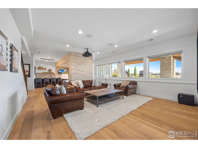 $1,850,000 | 2761 Heron Lakes Parkway, Berthoud, CO 80513