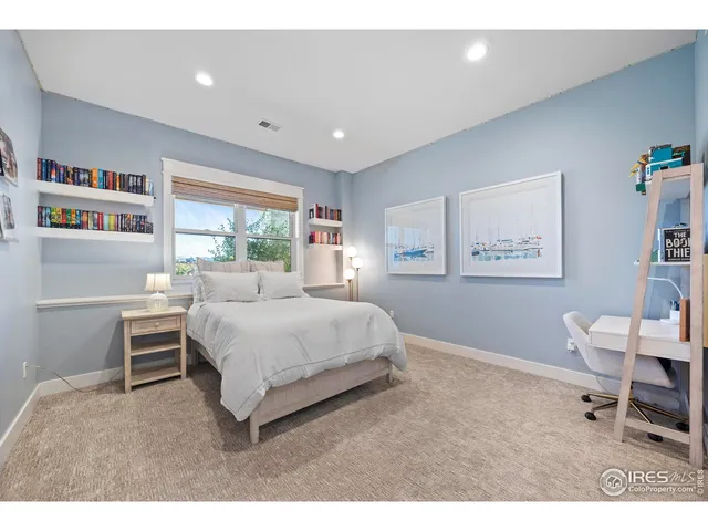 $1,850,000 | 2761 Heron Lakes Parkway, Berthoud, CO 80513